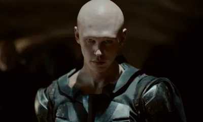Na-Baron Feyd-Rautha Harkonnen (fremen prisoner)