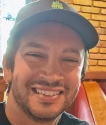 Tyler Joseph