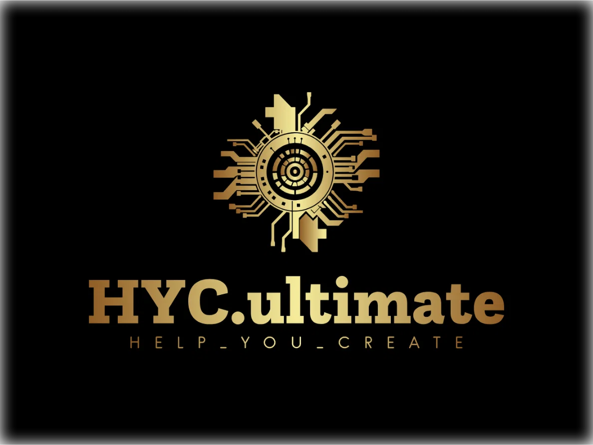HYC.ultimate