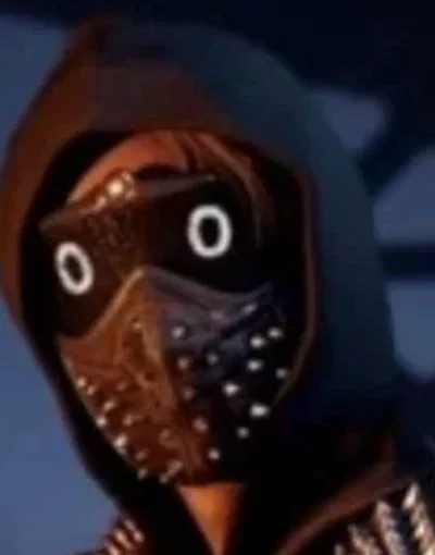 ☆▪︎●{Wrench}●▪︎☆