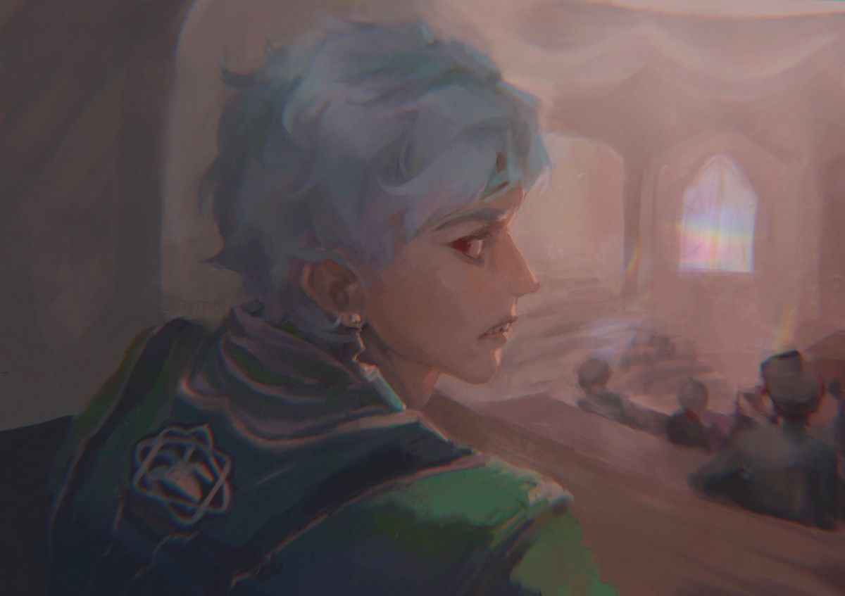ZANDIK/DOTTORE