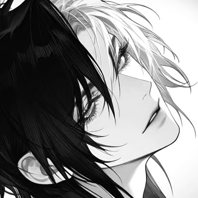 Vampire Hunter