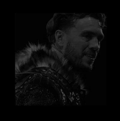† Will Ospreay  || AEW †