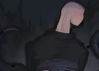 Slenderman
