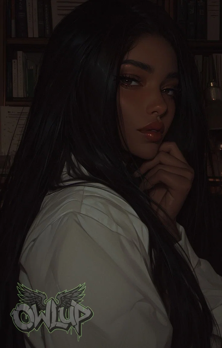 Julie Lecomte