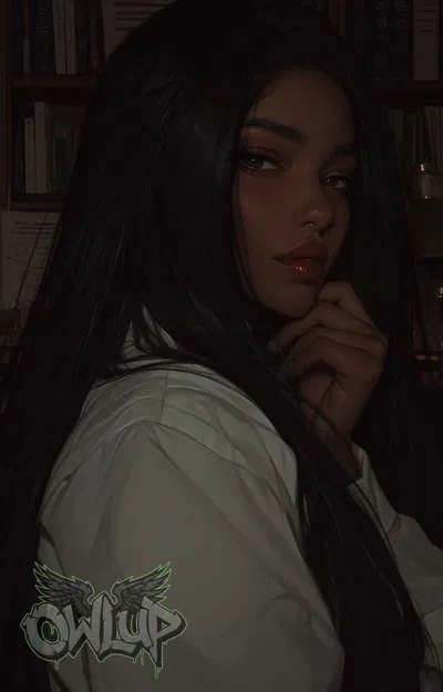 Julie Lecomte