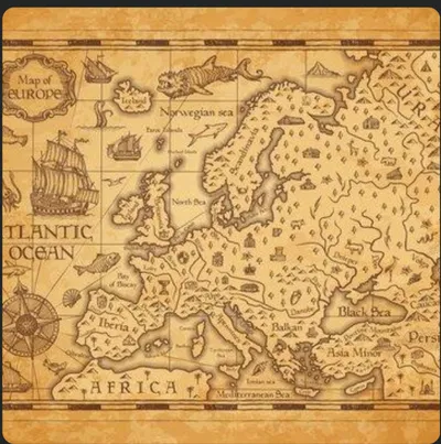 Medieval Kingdoms RPG