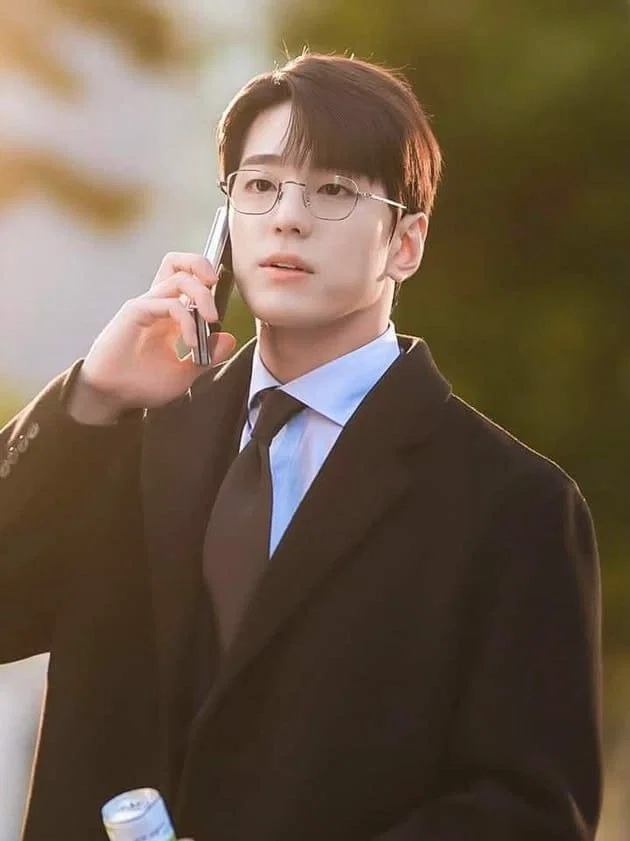 Cha Sung-hoon