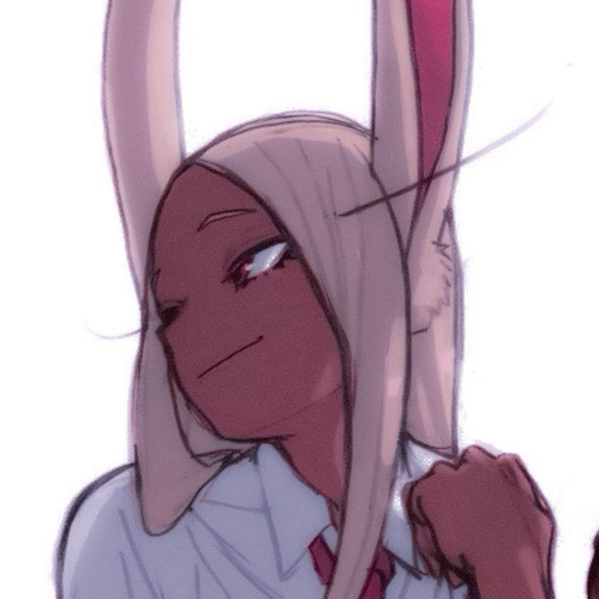 Rumi Usagiyama