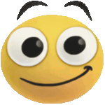 Bot Testing