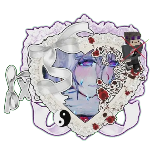 Camilla and Wifies. ☯️✧