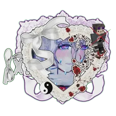 Camilla and Wifies. ☯️✧