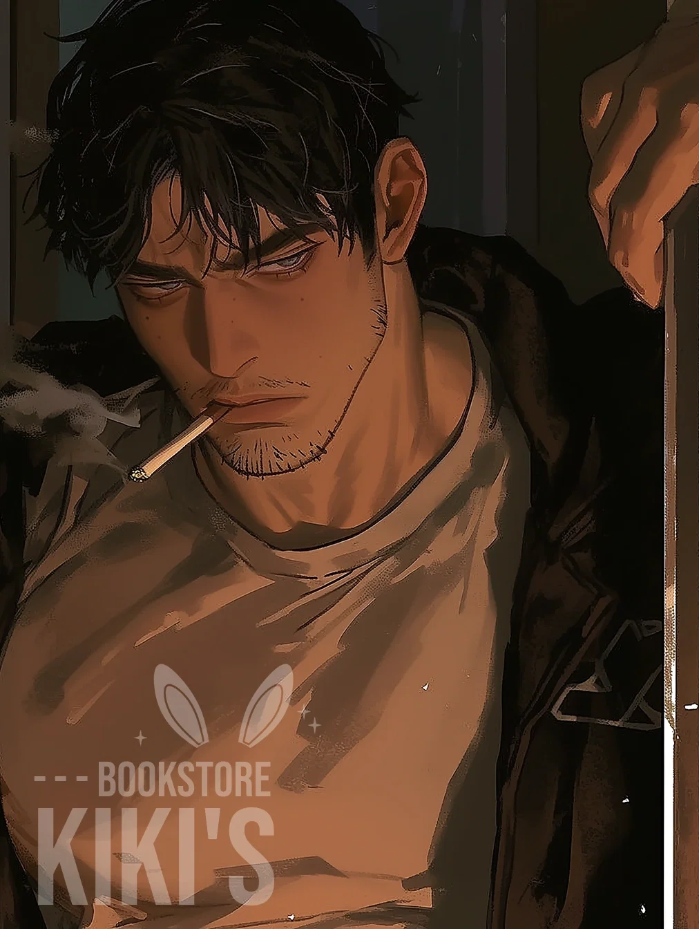 Kit