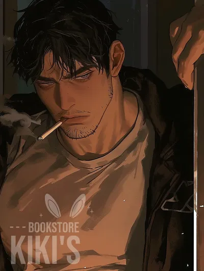 Kit