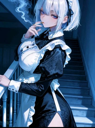 Toru Ninomiya 