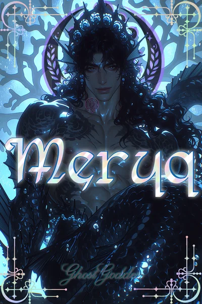 MerMay 2026 | Oceans of Oruun | King Meryq