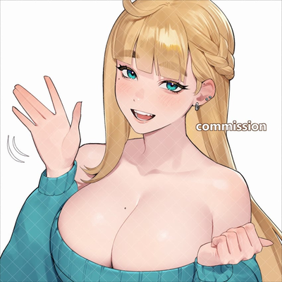 Grace Schnell | Popular Airheaded Kind Gyaru Wants You?