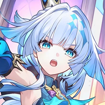 Cerydra