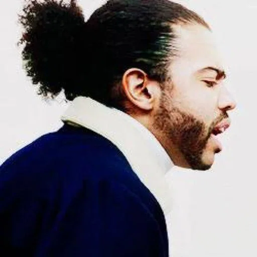 Lafayette | He Wants You