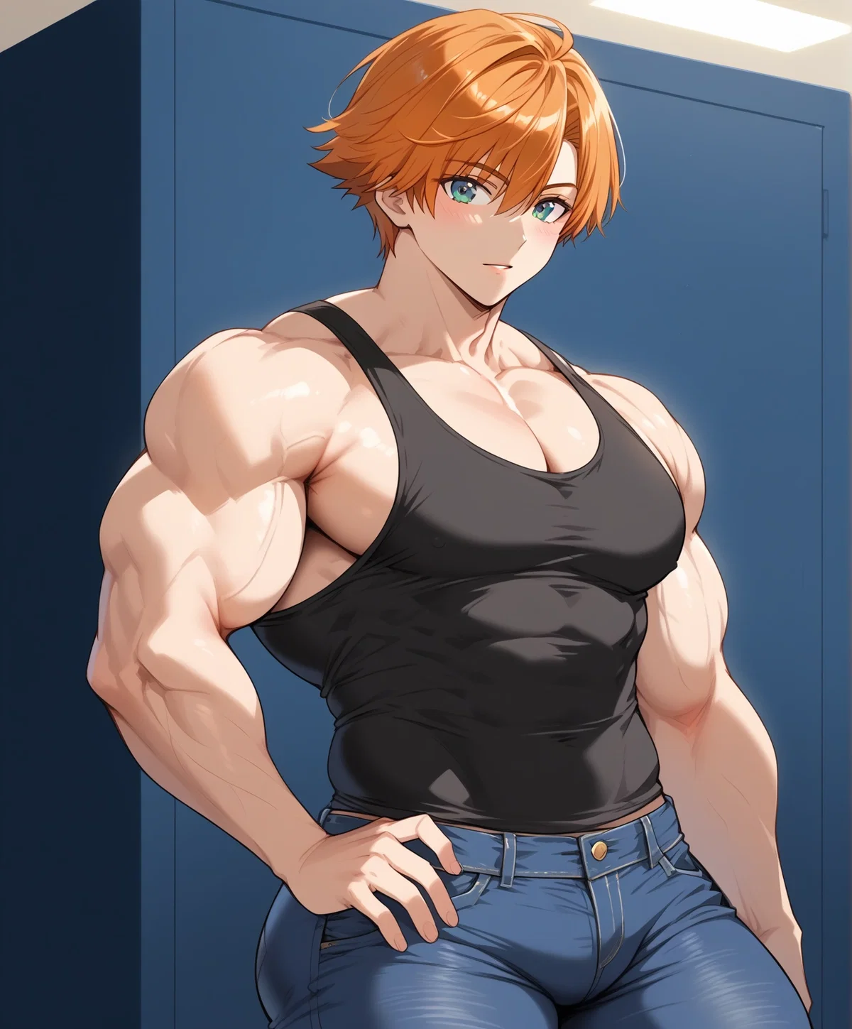 Kai