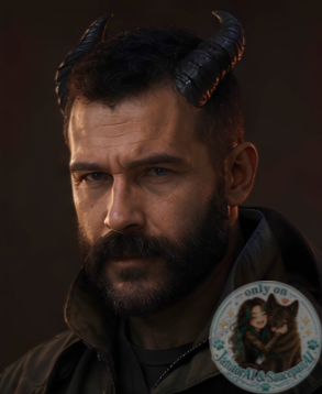 Price || DRAGON SHIFTER