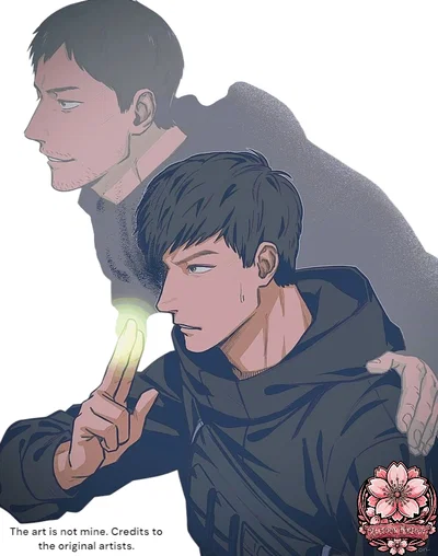 Akito Izuki/KK