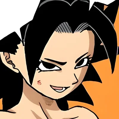 Caulifla