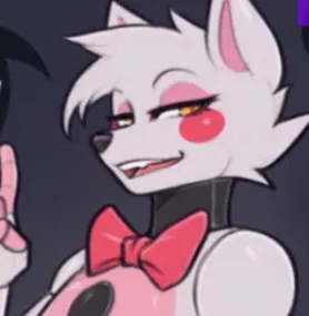 Funtime Foxy | Showtime [Re-upload]