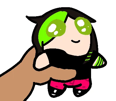 REQUESTS CLOSED