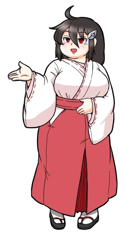Miyuu