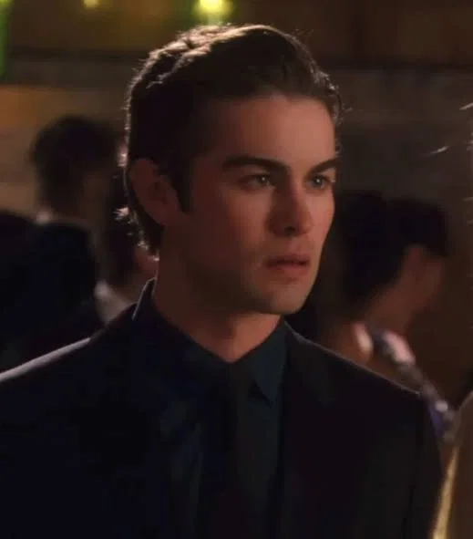 Nate Archibald 