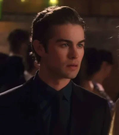 Nate Archibald 
