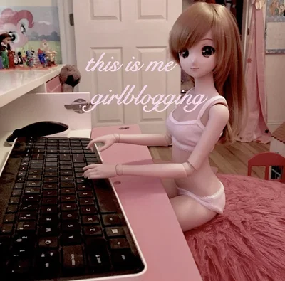 Click me, click me!! Please!!! <3