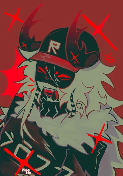 ~[-+Pest+-]~