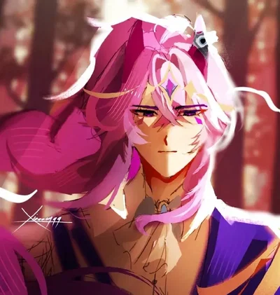 ༘⋆ wemmbu .ᐟ⸝⸝