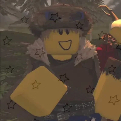 Pelt trader