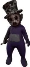 psycho-with-an-axe-slendytubbies