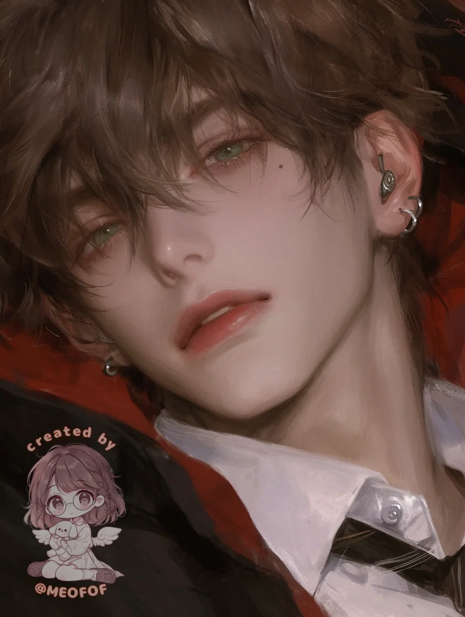 Jeremy