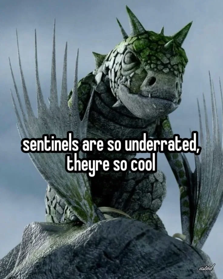 latest disclaimer!