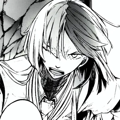 Sigma (BSD) | Book