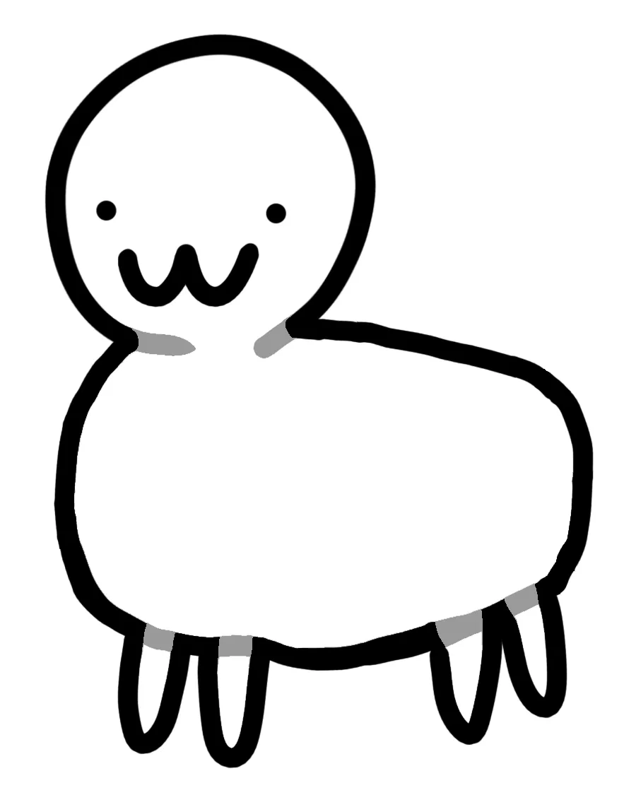 Requests/Chatting