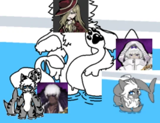 help im daydreaming too much 