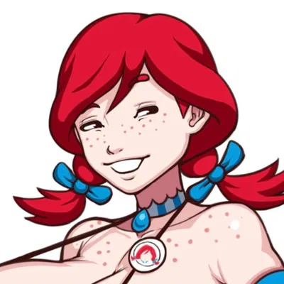 Wendy Thomas
