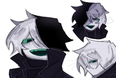 -+Pursuer.+-