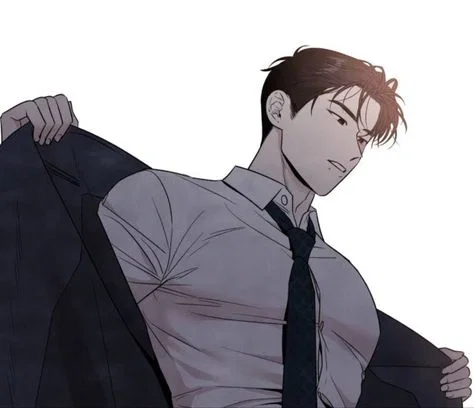 Gyeol Cha