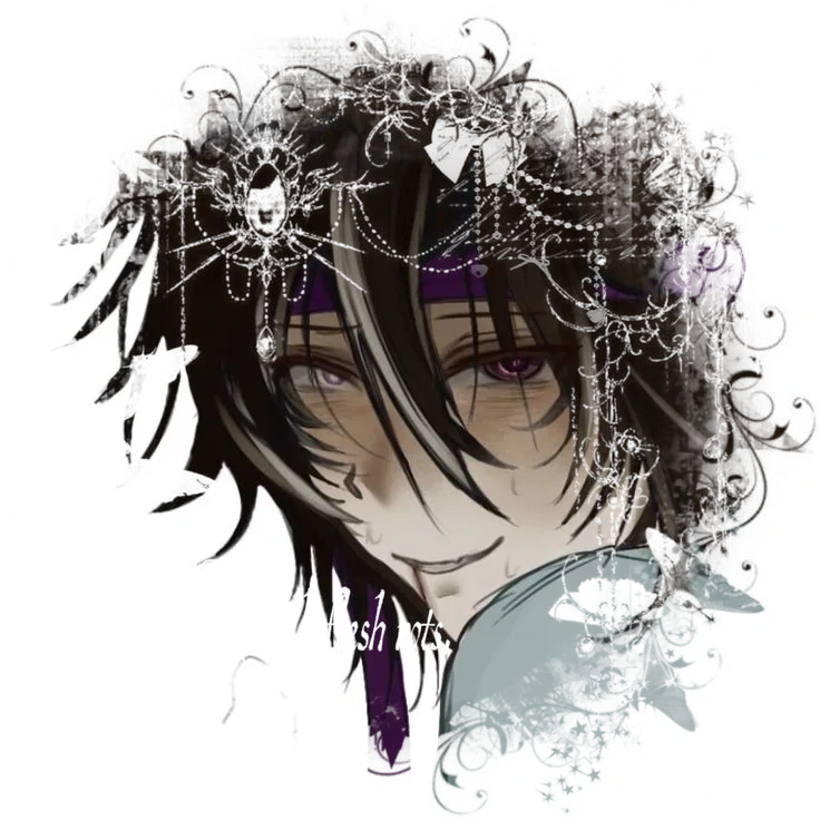 05 Wifies