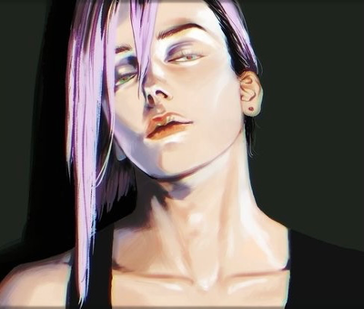 Melone