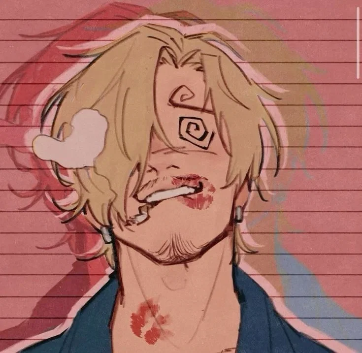 Sanji