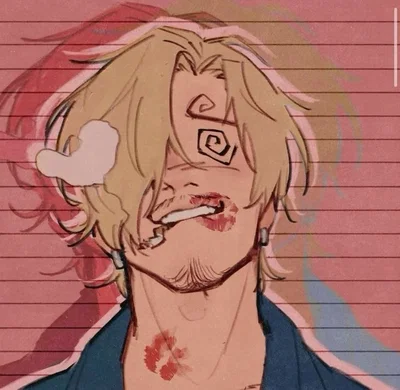 Sanji