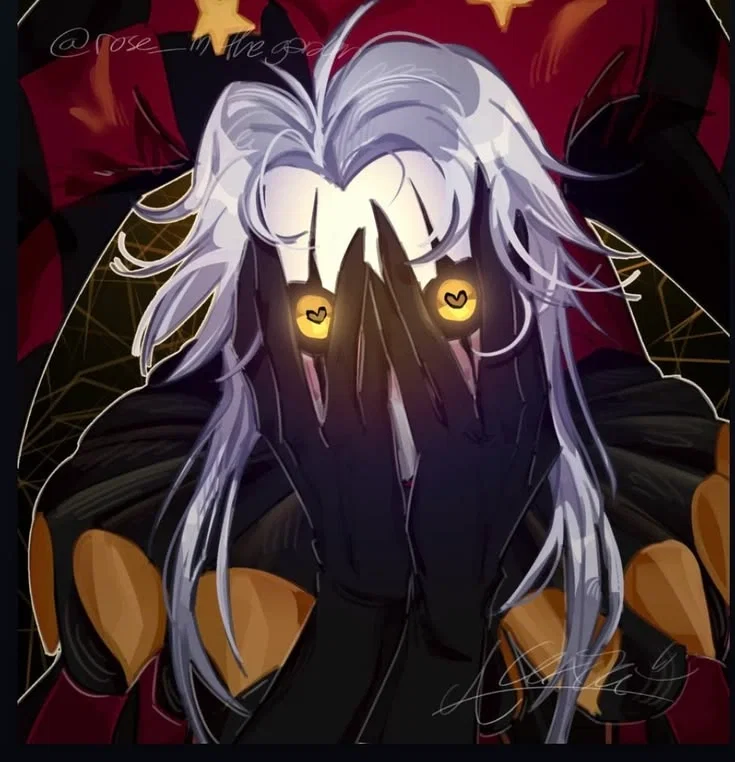 Pierrot ¦ TFC